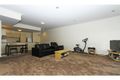 Property photo of 12/53 Davidson Terrace Joondalup WA 6027