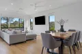 Property photo of 160 Cedar Creek Road Upper Kedron QLD 4055