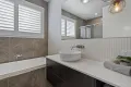 Property photo of 160 Cedar Creek Road Upper Kedron QLD 4055