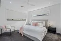 Property photo of 160 Cedar Creek Road Upper Kedron QLD 4055
