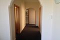 Property photo of 4 Beresford Place Moonah TAS 7009