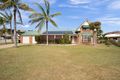 Property photo of 16 Frank Cowley Drive Glenella QLD 4740