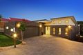 Property photo of 15 Stanfield Drive Wandana Heights VIC 3216