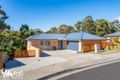 Property photo of 11 Brook Way Kingston TAS 7050