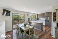 Property photo of 11 Brook Way Kingston TAS 7050