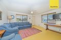 Property photo of 6 Wedge Street Ledge Point WA 6043