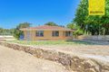 Property photo of 6 Wedge Street Ledge Point WA 6043