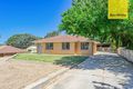 Property photo of 6 Wedge Street Ledge Point WA 6043