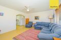 Property photo of 6 Wedge Street Ledge Point WA 6043