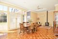 Property photo of 41 Severn Street Balwyn North VIC 3104