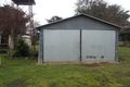 Property photo of 206 Egerton-Ballark Road Mount Egerton VIC 3352