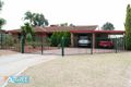 Property photo of 1 Frankland Court Gosnells WA 6110