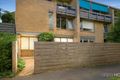 Property photo of 91A Eastern Road South Melbourne VIC 3205