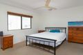 Property photo of 6/5 Garrick Street Port Douglas QLD 4877