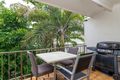 Property photo of 6/5 Garrick Street Port Douglas QLD 4877
