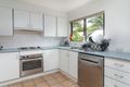 Property photo of 6/5 Garrick Street Port Douglas QLD 4877
