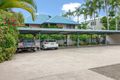 Property photo of 6/5 Garrick Street Port Douglas QLD 4877