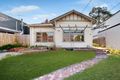 Property photo of 52 Carlingford Street Elsternwick VIC 3185