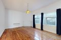 Property photo of 52 Carlingford Street Elsternwick VIC 3185