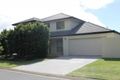 Property photo of 62/40 Cotlew Street East Southport QLD 4215