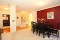 Property photo of 4 Buxton Mews Berwick VIC 3806