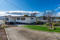 Property photo of 4 Cavendish Road Moonah TAS 7009