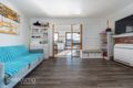 Property photo of 4 Cavendish Road Moonah TAS 7009