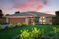 Property photo of 4 Booth Street Kurri Kurri NSW 2327