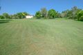Property photo of 11 Kerkow Court Minden QLD 4311