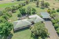 Property photo of 11 Kerkow Court Minden QLD 4311