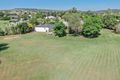 Property photo of 11 Kerkow Court Minden QLD 4311