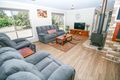 Property photo of 11 Kerkow Court Minden QLD 4311