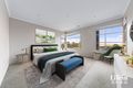 Property photo of 129 Citybay Drive Point Cook VIC 3030