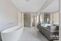 Property photo of 129 Citybay Drive Point Cook VIC 3030