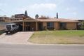 Property photo of 24 River Drive Cape Burney WA 6532