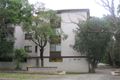 Property photo of 16/60-64 Second Avenue Campsie NSW 2194