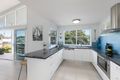 Property photo of 16 Lenora Avenue Davistown NSW 2251