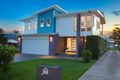 Property photo of 16 Lenora Avenue Davistown NSW 2251