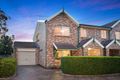 Property photo of 5/19 Owen Jones Row Menai NSW 2234