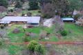 Property photo of 54 Wallace Road Allans Flat VIC 3691