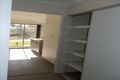 Property photo of 3 Lakeview Road Morisset Park NSW 2264