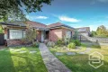 Property photo of 36 Okeefe Street Preston VIC 3072