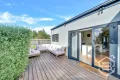 Property photo of 36 Okeefe Street Preston VIC 3072