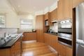 Property photo of 53 Keith Avenue Edithvale VIC 3196