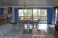 Property photo of 76 Saxon Drive Acton Park TAS 7170