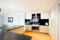 Property photo of 10 Indigo Square Brookfield VIC 3338