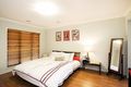 Property photo of 10 Indigo Square Brookfield VIC 3338