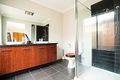 Property photo of 10 Indigo Square Brookfield VIC 3338