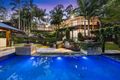 Property photo of 12 Cubberla Street Fig Tree Pocket QLD 4069