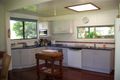 Property photo of 380 South Island Loop Road Upper Orara NSW 2450